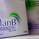 Image for article titled Week-After Pill Coming Soon?
